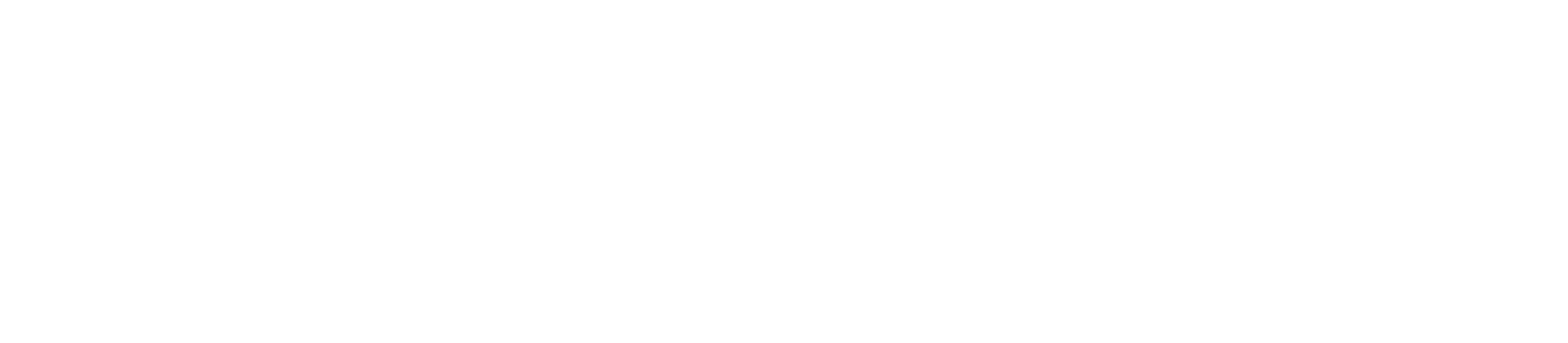 Box5 Software. Link to Home.