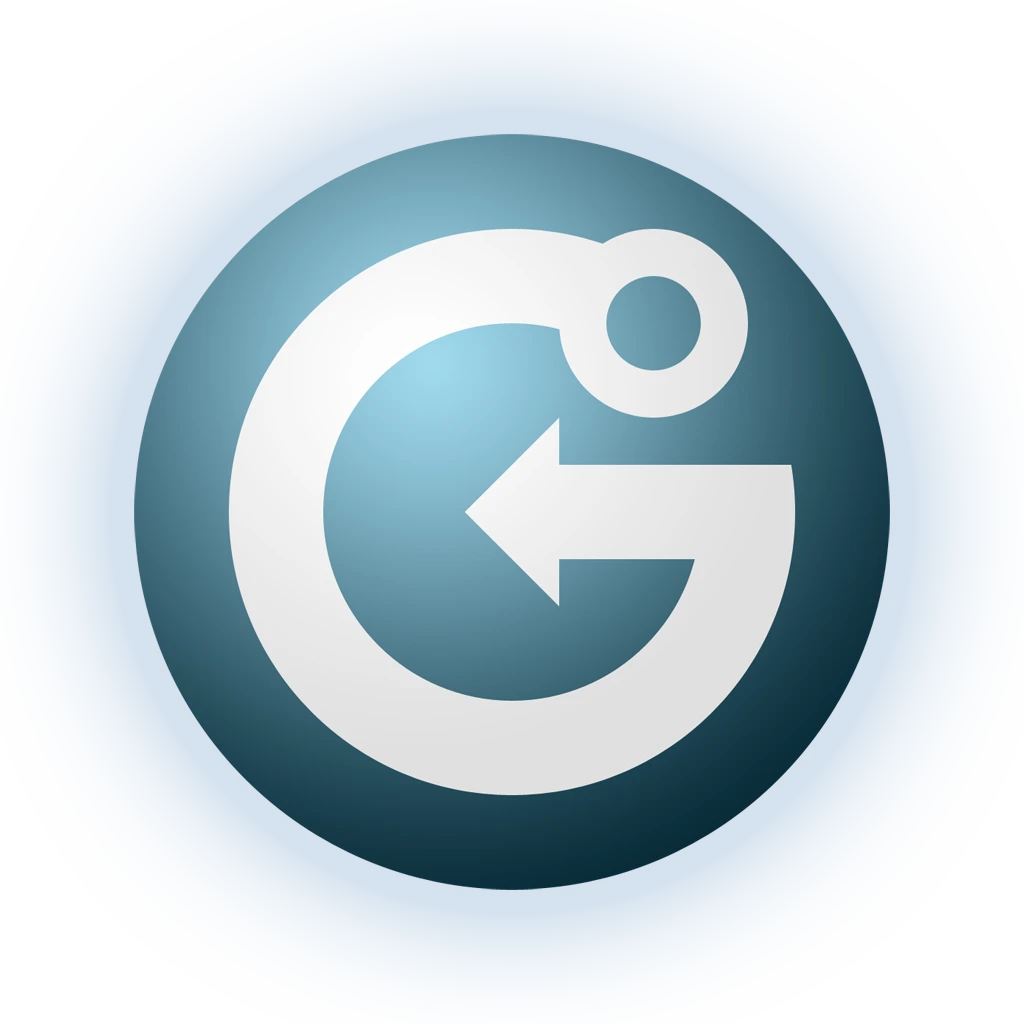 EnGage Logo