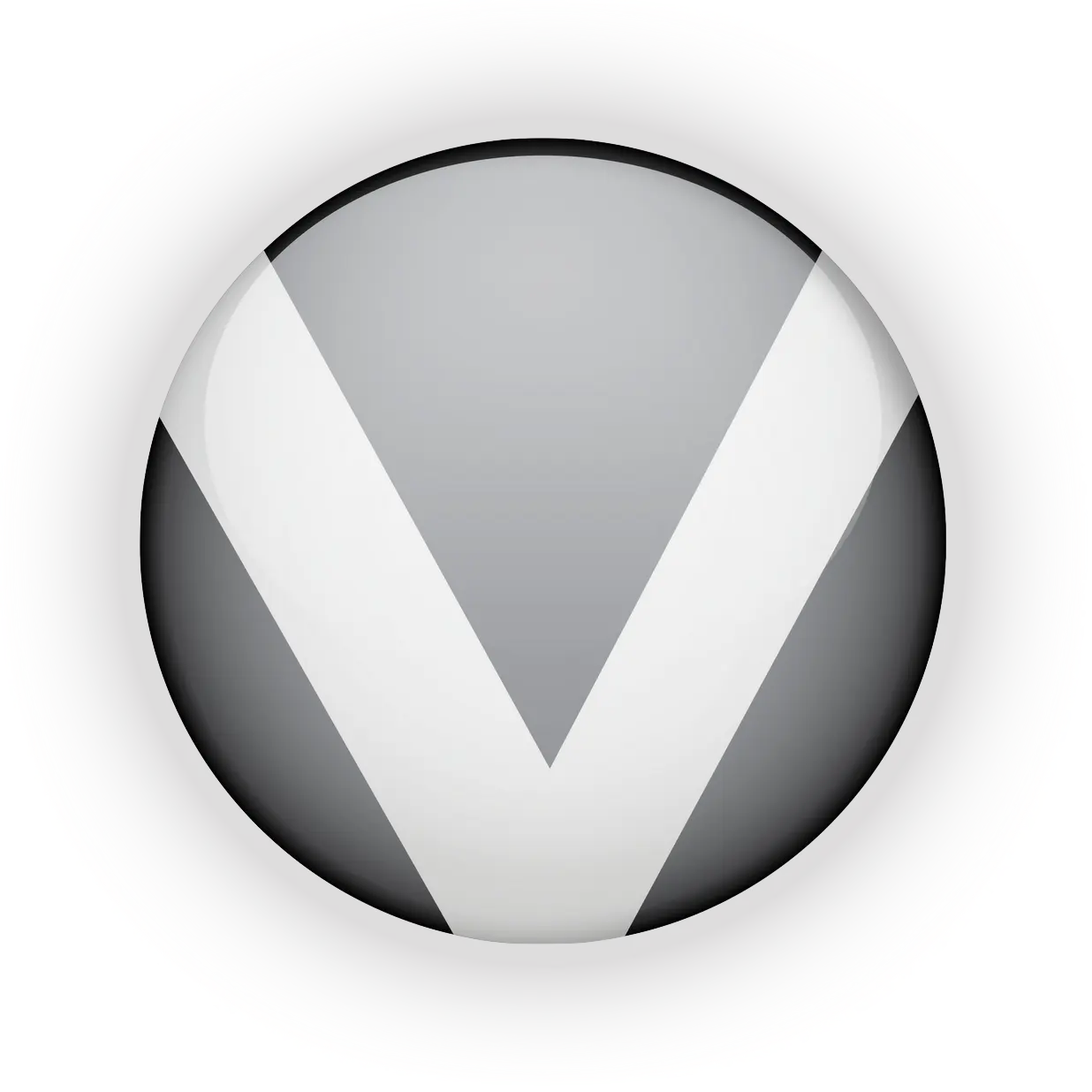 EnVision Logo